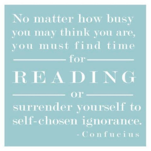 599374_10150976231091899_695490722_n