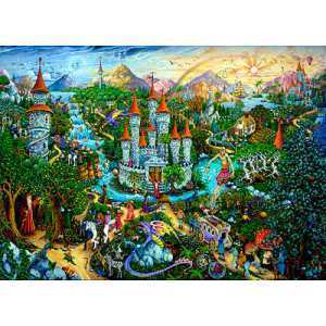 magical-kingdom-fantasy-poster