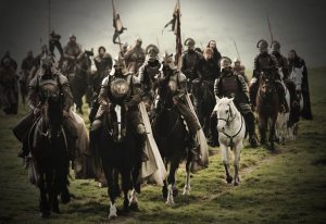 GameOfThronesNew_314237900_PMRS1663-SR._V343562135__SL940_