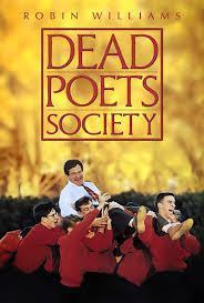 6305144168.deadpoets