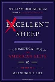 B00GEEB960.excellentsheep