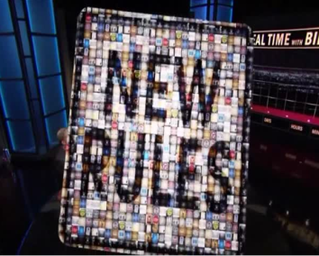 NewRules1
