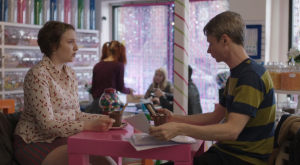 Screen-Shot-2014-01-13-at-10.14.10-AM-600x330