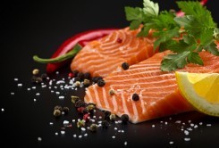 fish-antidepressant-response