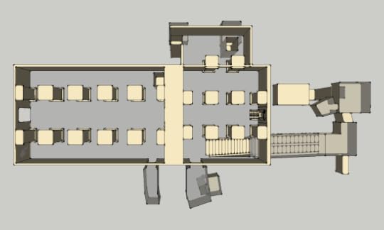 Screen Shot 2015-01-02 at 11.51.06 AM