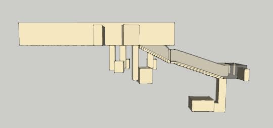 Screen Shot 2015-01-02 at 11.52.30 AM