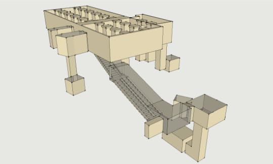 Screen Shot 2015-01-02 at 11.52.20 AM