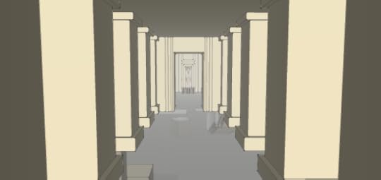 Screen Shot 2015-01-02 at 11.53.10 AM