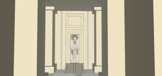 Screen Shot 2015-01-02 at 11.55.00 AM