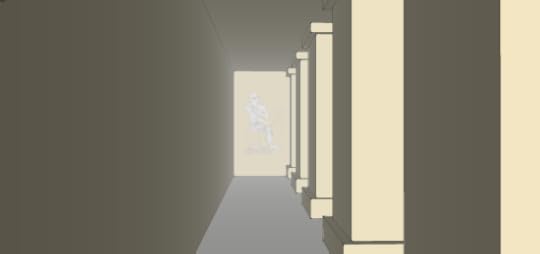 Screen Shot 2015-01-02 at 11.54.17 AM