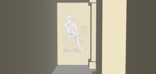 Screen Shot 2015-01-02 at 11.54.44 AM