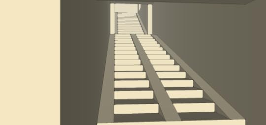 Screen Shot 2015-01-02 at 11.56.30 AM