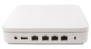 202864-apple-airport-extreme-base-station-802-11n-back