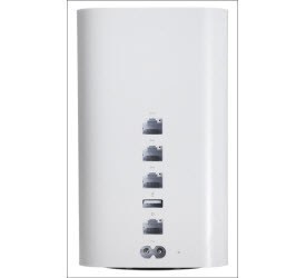 390912-apple-airport-extreme-base-station-a1521