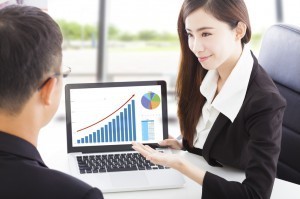 Products customers competitors subsidiaries countries and partners all increasing are they making your business too complex