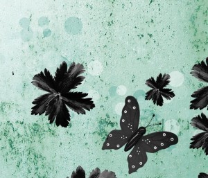 darkness-on-cyan-50600