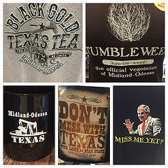 Airport gift shop. I love Texas. Too bad the Hogs will beat them tonight in the Texas Bowl. #GoHogs #NobleChristmas