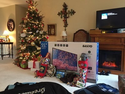 christmas2014