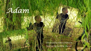 ADAM Short Film 2013