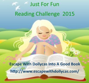 just-for-fun-2015