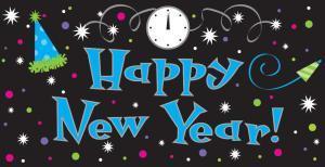 new-years-day-2013-9[1]