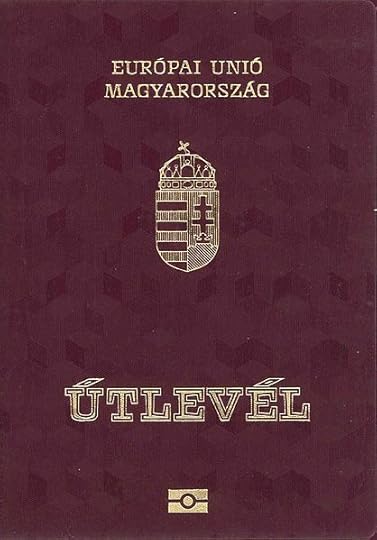 XYdbau0Xru