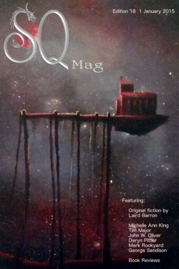 cover-sq-mag-18