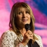 Pastor-Bobbie-Houston