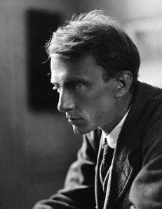 Thomasportrait