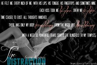  photo thedistractionteaser-1024x682.jpg