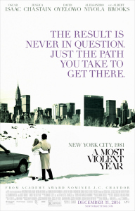 amostviolentyear-poster1
