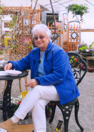margaretarvanitis