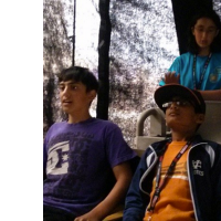 Screen Shot 2014-05-22 at 3.51.33 PM