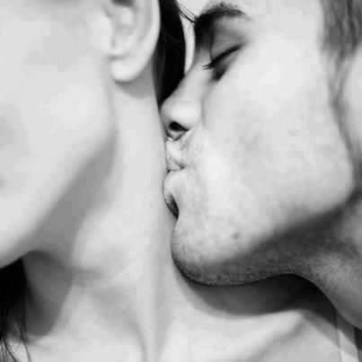  photo http3A2F2F41.media.tumblr.com2F29db7a913bae0c0f21a0398caddf3af62Ftumblr_n59dmtX0A41tscze8o1_500_zpshu0w34xh.jpg