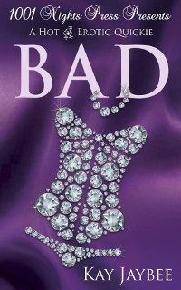 Bad200