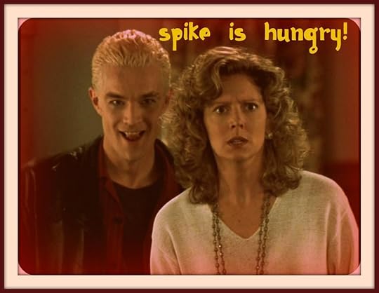  photo buffy-the-vampire-slayer-spikehungry_zps67c46bb3.jpg