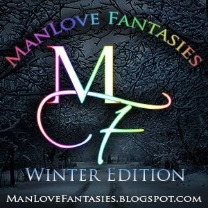http://manlovefantasies.blogspot.com/?zx=90a90ddfef6905ce
