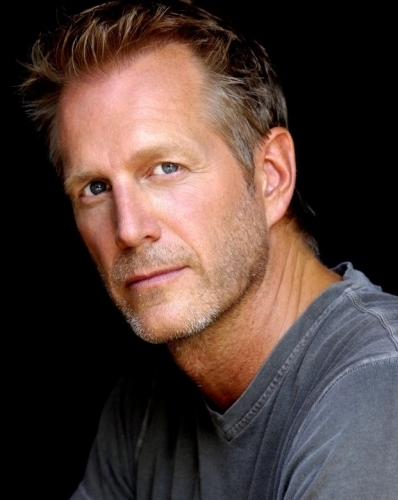  photo Sin_t_tulo-1.jpg