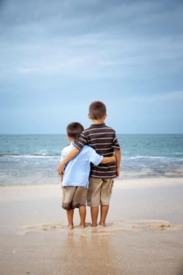  photo tumblr_mn9gaiMIn21reuu7no1_500.png