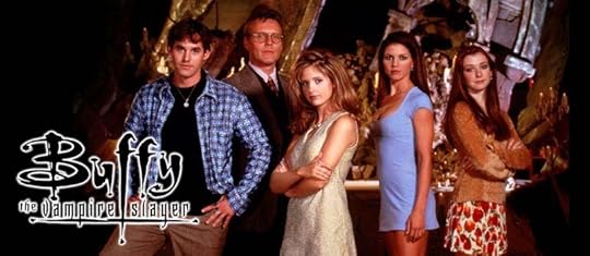  photo buffyscoobies_zps609533cb.jpg