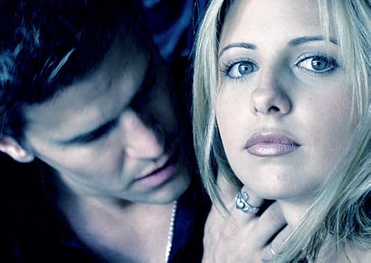  photo buffyandangel_zps90ae3c79.jpg