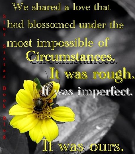  photo A616F58F-74F3-4C9E-90AC-7CD87D5B810F_zpsywut7ksw.jpg