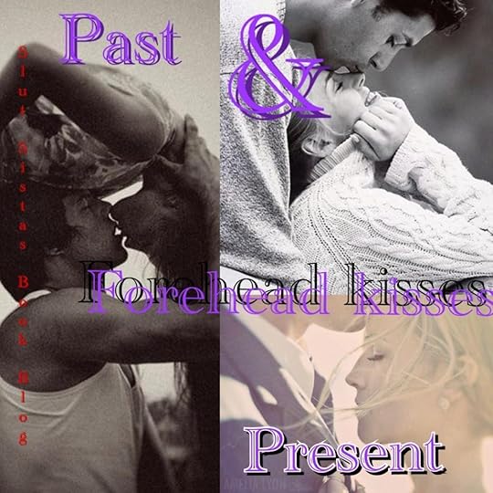  photo F53AD59D-86CC-44DB-BB27-17BB3BFDC9AF_zpsckhttapg.jpg