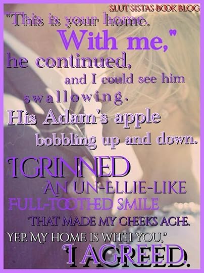  photo 7CB02BE2-8C6B-4658-B482-C18EB6F3A09E_zps9jo5vcyg.jpg