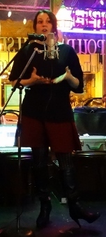 DSC00036 (152x340) (2)