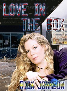 Love in the Box MASTERCOPY COVER copy