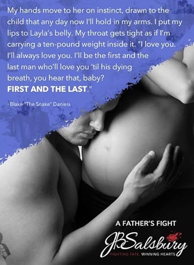 934793 272890476168310 6519886504153248711 n