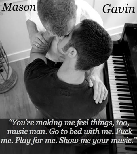  photo 32C73DD3-DC5C-4E2C-B102-28F686E1C2E8_zps54ephf75.jpg