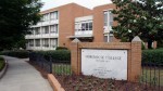 morehouse