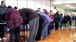 africanamericanvoters